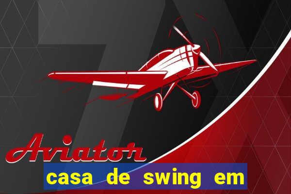 casa de swing em porto alegre